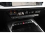 Audi A3 Sportback 40 TFSI e S-LINE Achteruitrijcamera, Navigatie, Carpla