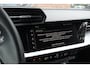 Audi A3 Sportback 40 TFSI e S-LINE Achteruitrijcamera, Navigatie, Carpla