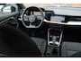 Audi A3 Sportback 40 TFSI e S-LINE Achteruitrijcamera, Navigatie, Carpla
