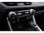 Toyota RAV4 2.5 Hybrid Dynamic Leder, Achteruitrijcamera, Carplay