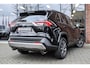 Toyota RAV4 2.5 Hybrid Dynamic Leder, Achteruitrijcamera, Carplay