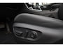 Toyota RAV4 2.5 Hybrid Dynamic Leder, Achteruitrijcamera, Carplay