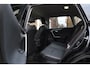 Toyota RAV4 2.5 Hybrid Dynamic Leder, Achteruitrijcamera, Carplay