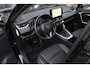 Toyota RAV4 2.5 Hybrid Dynamic Leder, Achteruitrijcamera, Carplay