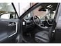 Toyota RAV4 2.5 Hybrid Dynamic Leder, Achteruitrijcamera, Carplay