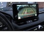 Toyota RAV4 2.5 Hybrid Dynamic Leder, Achteruitrijcamera, Carplay