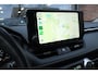Toyota RAV4 2.5 Hybrid Dynamic Leder, Achteruitrijcamera, Carplay