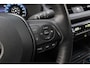 Toyota RAV4 2.5 Hybrid Dynamic Leder, Achteruitrijcamera, Carplay