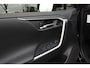 Toyota RAV4 2.5 Hybrid Dynamic Leder, Achteruitrijcamera, Carplay
