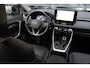 Toyota RAV4 2.5 Hybrid Dynamic Leder, Achteruitrijcamera, Carplay