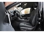 Toyota RAV4 2.5 Hybrid Dynamic Leder, Achteruitrijcamera, Carplay