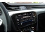 Volkswagen Passat Variant 2.0 TDI Business