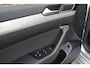 Volkswagen Passat Variant 2.0 TDI Business