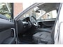 Volkswagen Passat Variant 2.0 TDI Business