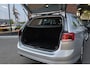 Volkswagen Passat Variant 2.0 TDI Business