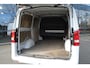Mercedes-Benz Vito 109 CDI Lang Trekhaak, Imperiaal