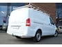 Mercedes-Benz Vito 109 CDI Lang Trekhaak, Imperiaal