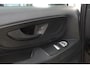 Mercedes-Benz Vito 109 CDI Lang Trekhaak, Imperiaal