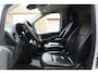Mercedes-Benz Vito 109 CDI Lang Trekhaak, Imperiaal