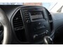 Mercedes-Benz Vito 109 CDI Lang Trekhaak, Imperiaal