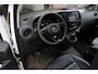 Mercedes-Benz Vito 109 CDI Lang Trekhaak, Imperiaal