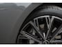 Audi A6 Avant e-tron S edition quattro 100 kWh Trekhaak, Panoramadak, Lu