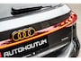 Audi A6 Avant e-tron S edition quattro 100 kWh Trekhaak, Panoramadak, Lu