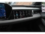 Audi A6 Avant e-tron S edition quattro 100 kWh Trekhaak, Panoramadak, Lu