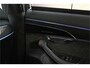 Audi S8 4.0 TFSI 571PK Quattro Panoramadak, El stoelen achter, ACC, Head