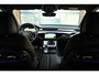 Audi S8 4.0 TFSI 571PK Quattro Panoramadak, El stoelen achter, ACC, Head
