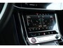 Audi S8 4.0 TFSI 571PK Quattro Panoramadak, El stoelen achter, ACC, Head