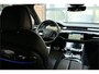 Audi S8 4.0 TFSI 571PK Quattro Panoramadak, El stoelen achter, ACC, Head