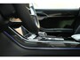 Audi S8 4.0 TFSI 571PK Quattro Panoramadak, El stoelen achter, ACC, Head