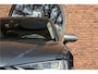 Audi S8 4.0 TFSI 571PK Quattro Panoramadak, El stoelen achter, ACC, Head
