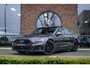 Audi S8 4.0 TFSI 571PK Quattro Panoramadak, El stoelen achter, ACC, Head