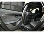 Audi S8 4.0 TFSI 571PK Quattro Panoramadak, El stoelen achter, ACC, Head
