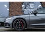 Audi S8 4.0 TFSI 571PK Quattro Panoramadak, El stoelen achter, ACC, Head