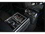 Audi S8 4.0 TFSI 571PK Quattro Panoramadak, El stoelen achter, ACC, Head