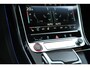 Audi S8 4.0 TFSI 571PK Quattro Panoramadak, El stoelen achter, ACC, Head