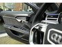 Audi S8 4.0 TFSI 571PK Quattro Panoramadak, El stoelen achter, ACC, Head