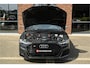 Audi S8 4.0 TFSI 571PK Quattro Panoramadak, El stoelen achter, ACC, Head