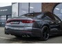 Audi S8 4.0 TFSI 571PK Quattro Panoramadak, El stoelen achter, ACC, Head