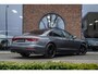 Audi S8 4.0 TFSI 571PK Quattro Panoramadak, El stoelen achter, ACC, Head