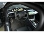 Audi S8 4.0 TFSI 571PK Quattro Panoramadak, El stoelen achter, ACC, Head