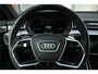 Audi S8 4.0 TFSI 571PK Quattro Panoramadak, El stoelen achter, ACC, Head