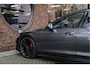 Audi S8 4.0 TFSI 571PK Quattro Panoramadak, El stoelen achter, ACC, Head