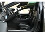 Audi S8 4.0 TFSI 571PK Quattro Panoramadak, El stoelen achter, ACC, Head