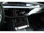 Audi S8 4.0 TFSI 571PK Quattro Panoramadak, El stoelen achter, ACC, Head
