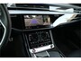Audi S8 4.0 TFSI 571PK Quattro Panoramadak, El stoelen achter, ACC, Head