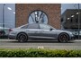 Audi S8 4.0 TFSI 571PK Quattro Panoramadak, El stoelen achter, ACC, Head